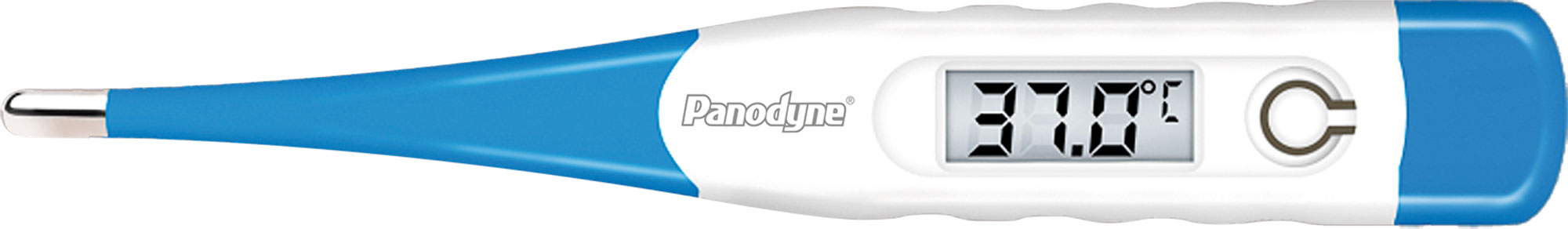 Panodyne Flexible Thermometer