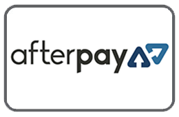 'afterpay'