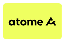 'Atome'