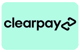 'clearpay'