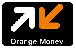 'OrangeMoney'