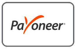 'payoneer'