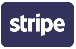 'stripe'