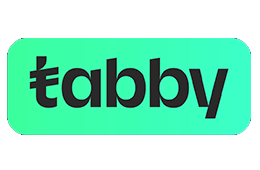 'Tabby'