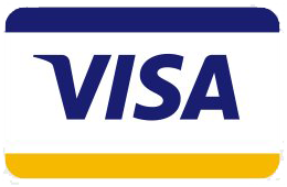 'visa'
