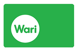 'Wari'